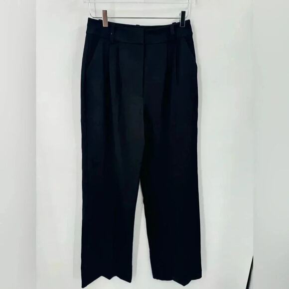 NEW Favorite Daughter The dream favorite pant size 8 B1026 - Picture 5 of 8